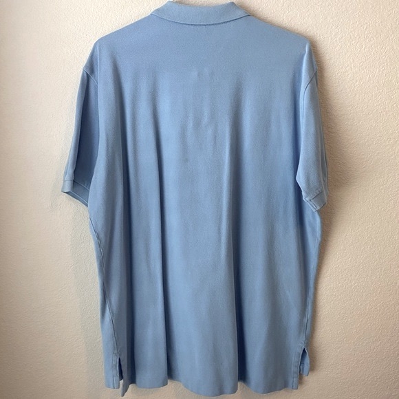 Polo by Ralph Lauren Mens Shirt Size: XXL - Picture 6 of 14